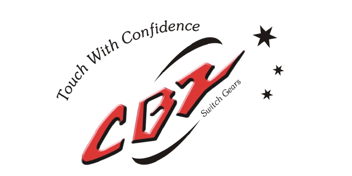 cbz logo