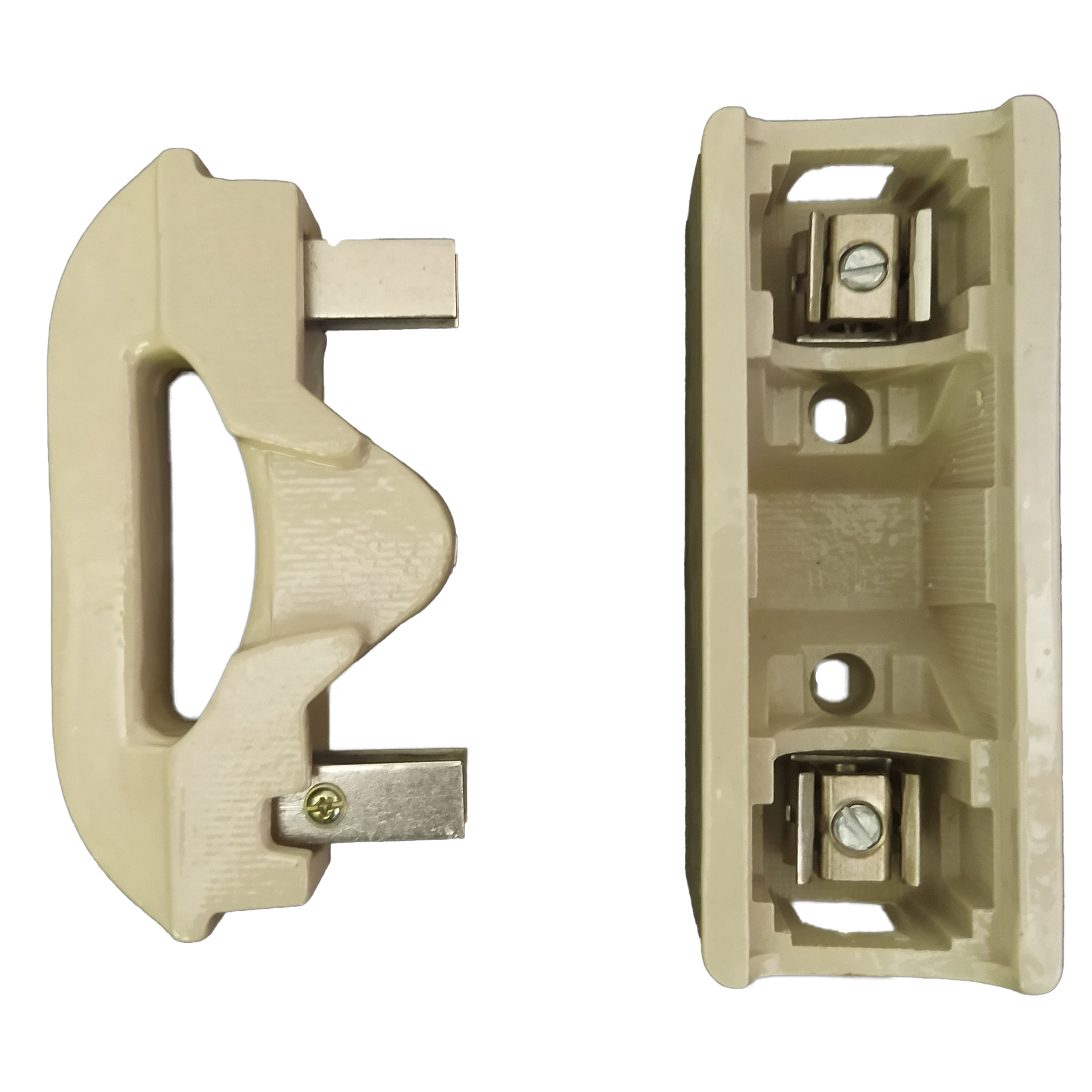 fuse